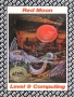 Atari  800&nbsp; - &nbsp;red_moon_k7